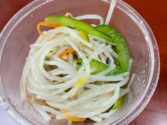 -德兴馆(广东路总店)