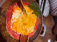 -白石的深夜食堂(济南万象城店)
