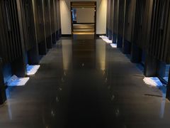 -三亚太阳湾柏悦酒店