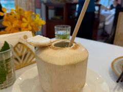 -阿诺泰·泰国餐厅(紫荆店)