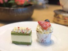 -诺莱仕游艇会