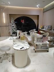 -本小姐美学·半永久纹眉野生眉