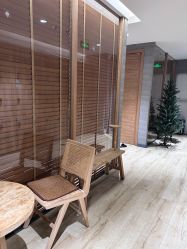 -卡莫瑜伽·普拉提