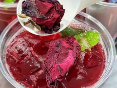 -炖物24章·顺时轻养茶(黄龙店)