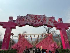-北京凤凰岭