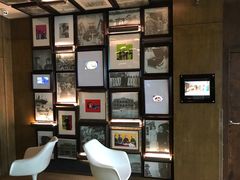-厦门海港英迪格酒店(中山路店)