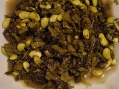 -观桥阁(锦溪店)