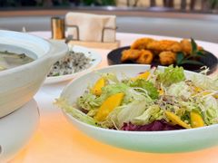 -枕水江南(铁西万象汇店)