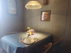 -野蔓果·山野菜(西湖景区·龙井茶田店)