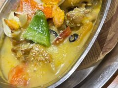 -小泉居(水坑尾店 )