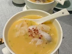 -甬府小鲜(万象城店)