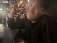 -江南环球港