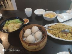 -添运来(茶园奥园广场店)