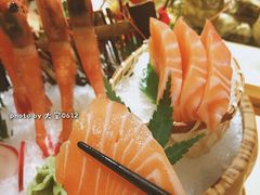 -鲔屋寿喜烧