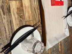 -枪火串烧·东北特色烧烤(罗湖总店)