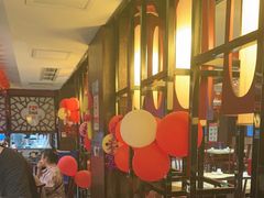 -田鸭肠·非遗火锅(彭州店)