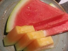 -老墙根涮肉·铜锅·烧烤(欢乐谷·王四营店)