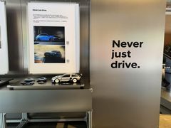 -现代汽车文化中心 Hyundai Motorstudio Beijing