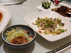 -浙江三立开元名都大酒店·四季轩中餐厅