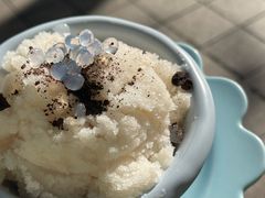 -糖潮糖水铺(省府店)