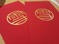 -上关雪東北菜(中房金谊店)