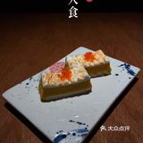 四季三餐，如期而至