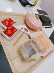 点击看大图 -予初皮肤管理中心