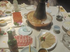 -思阁炭香火锅(学伟鑫城总店)