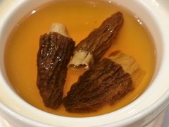 -南宁荔园维景国际酒店·荔园中餐厅