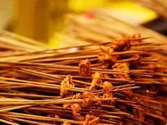 -江湖串串香(金牛万达店)