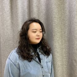 -涩谷· Hair Salon