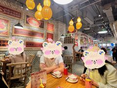 -万达广场(上虞店)
