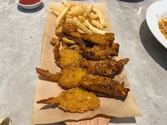 -必胜客(漕宝路店)