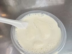 -义钦豆腐花