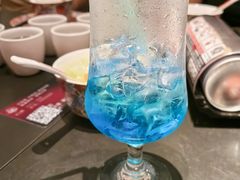 -知楚•精致湖北菜(武商MALL店)