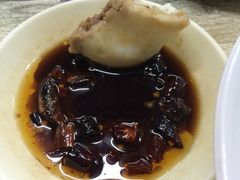 iphone_upload_pic-津门永胜包子铺(哈尔滨道总店)