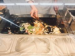 -大润发(张江店)