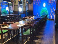 -马迭尔德式西餐精酿啤酒屋(中央大街店)