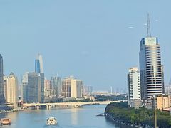 -和苑酒家·一线江景(星寰店)