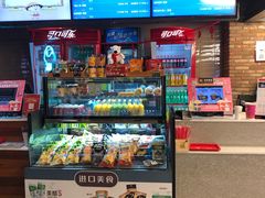 -CGV影城(悦荟4DX店)