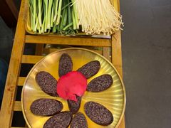 -老渔家·白族·石板烧·野生菌火锅(古城中心店)