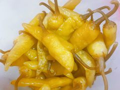 -北海田螺店(四川路店)