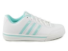 -adidas(正佳广场店)