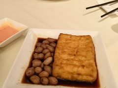 -利苑酒家(合景国际金融广场店)
