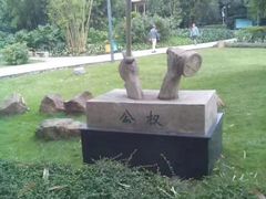 -晓港公园