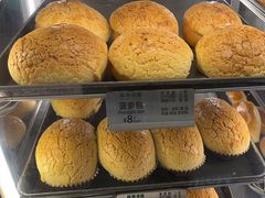 -翠华餐厅(东门店)
