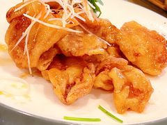 -荣鹏风味烀饼总店