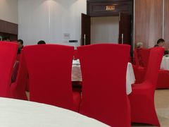 大堂-大友(港口店)