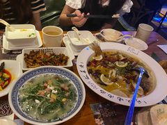 -胡桃里音乐酒馆(白云五号T5 MALL店)