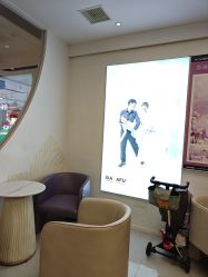 -小阿福儿童摄影(摩尔城店)